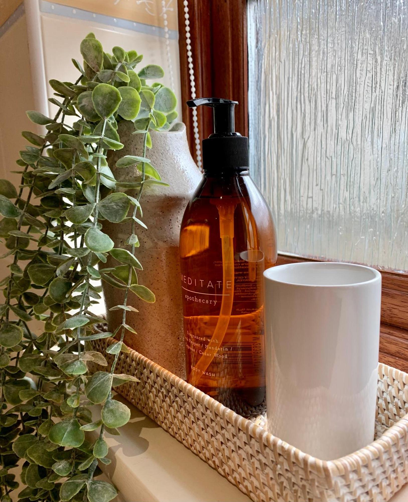 The Byre Bed & Breakfast Abingdon-on-Thames Eksteriør bilde
